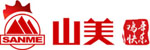 山美祝您春節(jié)快樂，雞年大吉！