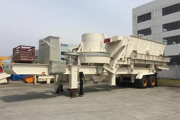 砂石緊缺，建筑垃圾再生骨料成2020年大熱項目！這8個高頻問題你一定要知道