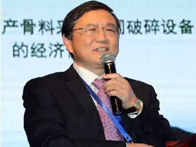 風(fēng)生水起！楊安民董事長談上海山美股份有限公司經(jīng)營之道 //高端訪談