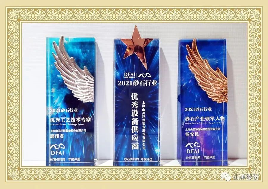 新年快樂 | 回首2022，闊步2023