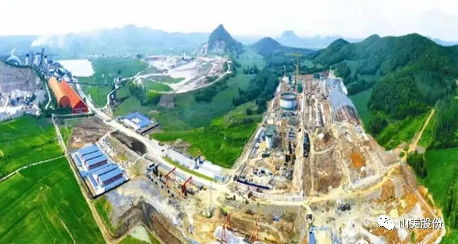 新年快樂 | 回首2022，闊步2023