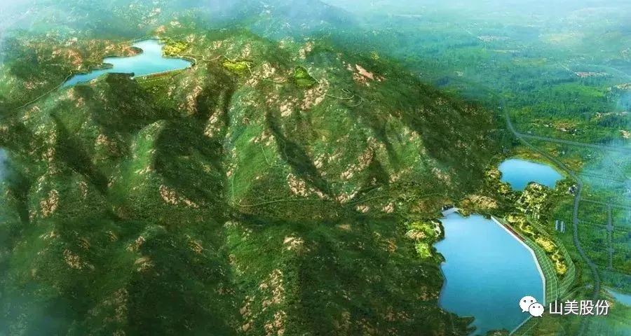 新年快樂 | 回首2022，闊步2023