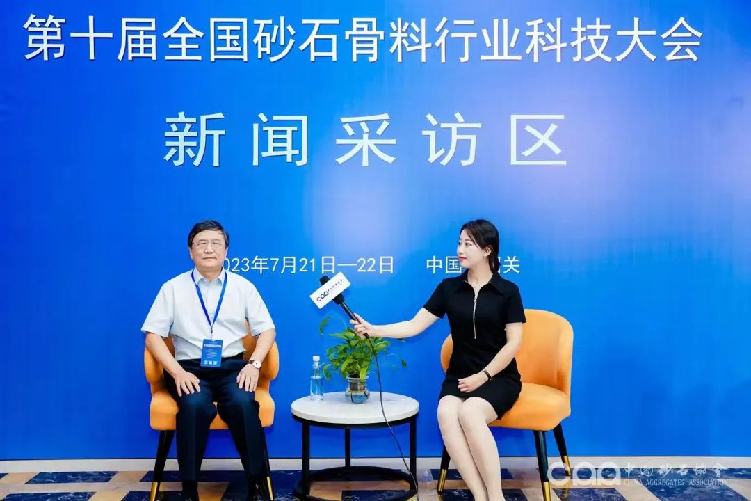 協(xié)會專訪 | 技術(shù)好、質(zhì)量好、人品好——上海山美股份董事長楊安民談業(yè)界“三好生”的內(nèi)涵