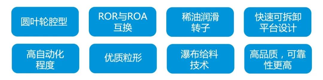 總投資39億，年產(chǎn)1500萬噸！上海山美股份助力馬鞍山南方材料優(yōu)質(zhì)骨料項(xiàng)目建設(shè)