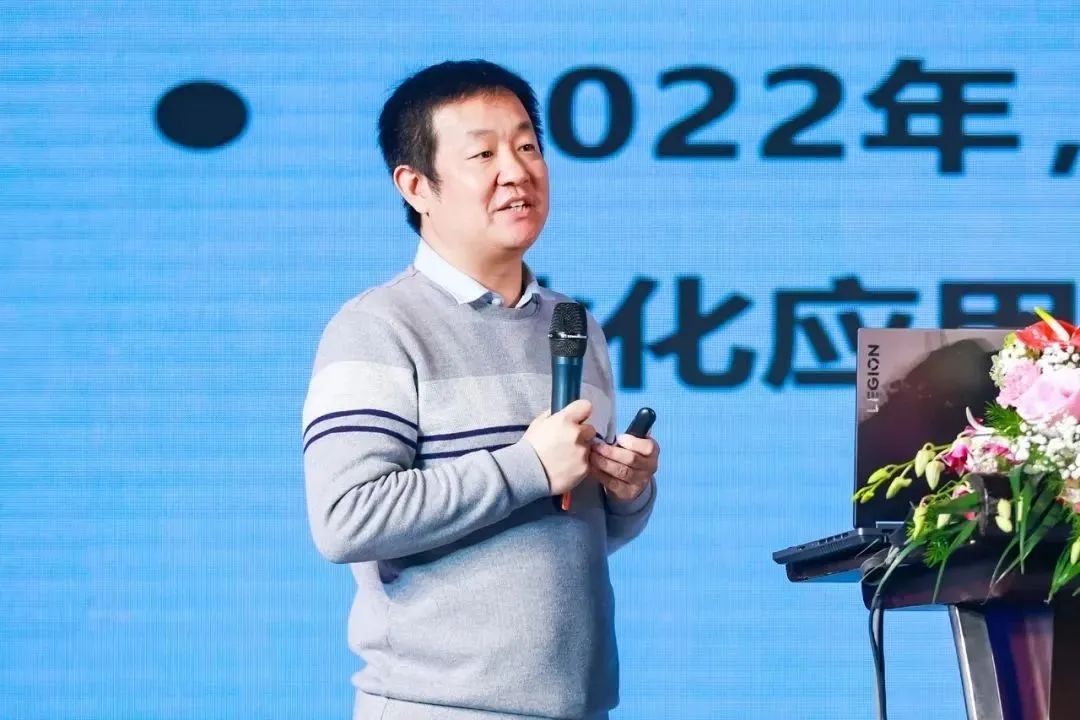 山美方案助力“無廢城市”建設(shè)，共創(chuàng)美好未來